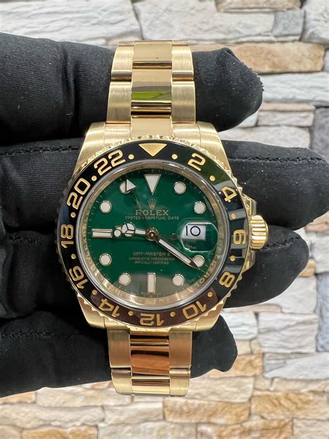 rolex con solo la scritta gmt|Rolex GMT.